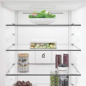 FRICOM. WHIRLPOOL WHK22413X6EE 204x60 NF INOX