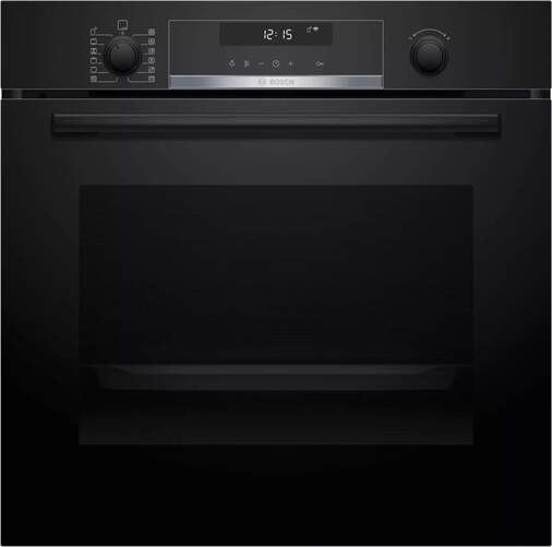 Horno Pirolítico Bosch HBG5780B6