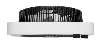 VENTILADOR BOX UFESA MONTANA 30CM 45W