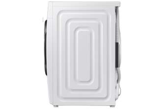 LVD.SEC. SAMSUNG WD11DG5B15BEEC 11/6KG 1400RPM