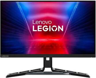 MONITOR LENOVO 24,5%%%quot; R25F 30 FHD 240HZ 0,5MS