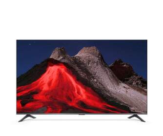 TV XIAOMI 75%%%quot; A PRO 2026 UHD QLED GOOGLETV DOLBY