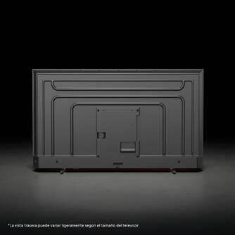 TV PHILIPS 43%%%quot; 43PUS7810 UHD QLED SMART TV HDR10 