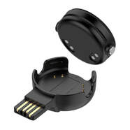 Adaptador Polar OHR Sensor Charging Adapter ST