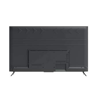 TV HAIER 75%%%quot; H75P800UG UHD HQLED ANDROID BT