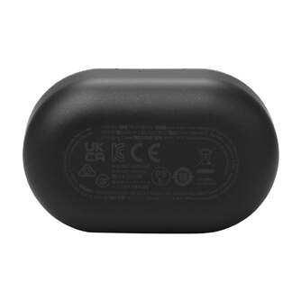 AURICULARES AKG N5 HYBRID ANC TRUE WIRELESS BLACK