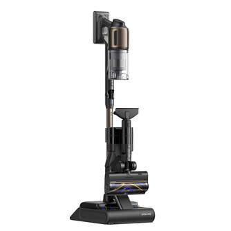 FREGADORA DREAME Z30 PRO AQUA A FLEX SECA