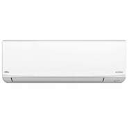 Aire Acondicionado Fujitsu ASY25KJ - Clase A+++/A+++, 2150 frig/h, 2408 kcal/h, Wifi, Negro