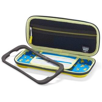 ESTUCHE POWER A PARA NINTENDO SWITCH PEELY