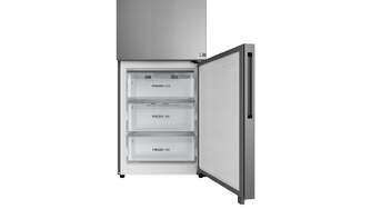 FRICOM. TEKA RBF64650 186x60 INOX NF 113400039