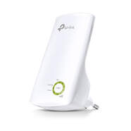 Repetidor Wi-Fi TP-Link TL-WA854RE