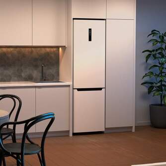 FRICOM. CECOTEC 02417 200x60 NF BCO