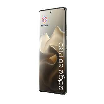 SMARTPHONE MOTOROLA EDGE 60 PRO 12/512 6,67%%%quot; VERDE