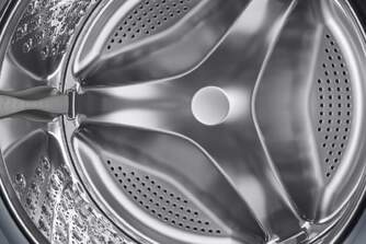 LVD. SAMSUNG WW11DB7B94GEU3 11K ATD BLANCA