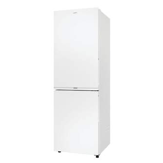 FRICOM. CANDY CNCQ2T618AW 185x60 NF BCO