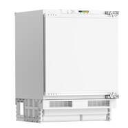 Congelador Vertical Integrable Beko BU1204N - 82x59,5x54,5 cm, 94 litros, Sistema MinFrost, blanco