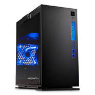 Ordenador de sobremesa Medion MD34950 - i5-14400F, 16 GB, 512 GB SSD, RTX 4060 8GB, Win 11 Home