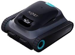 Robot piscina Aiper Scuba S1 2025 - 5 modos de limpieza, 11 sensores inteligentes, modo eco
