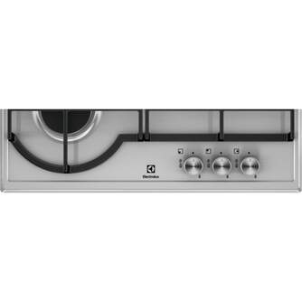 ENCIM. ELECTROLUX EGH6333BOX 3F INOX
