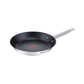 BATERIA COCINA TEFAL B922SA 10PZ SET  CAZO OLLA CACEROLAS SA