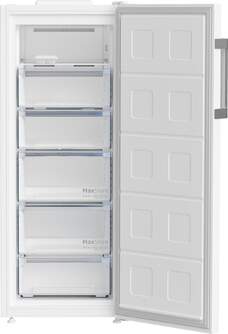 CONG.VER BEKO B3RFNE274W 152x59,5 214L BCO