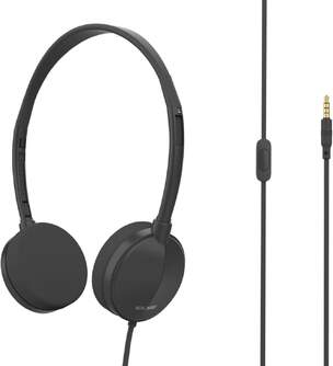 AURICULAR ELBE AU789CC DIADEMA 1,2 NEGRO