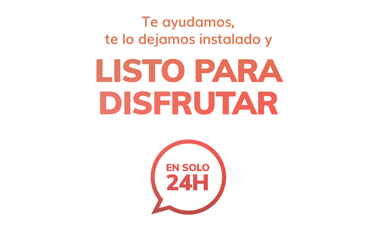 Compromiso Mi Electro