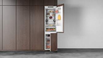 FRICOM. TEKA RBF78385FI 194x54 NF 113560032 INTEG