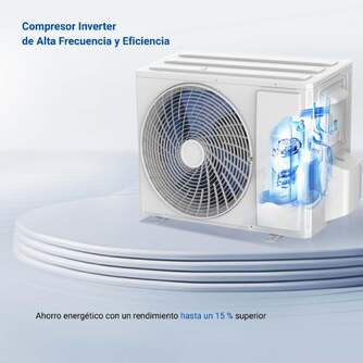 ACON.SPLIT AUFIT ASWH18E0C4 4350FR A  /A  WIFI ACON.SPLIT AUFIT ASWH18E0C4 4350FR A  /A  WIFI