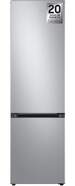 Frigor&iacute;fico Samsung RB38C602DSA/EF - Clase D, 203cm, 390L, Inverter, NoFrost, SpaceMax, WiFi, Inox