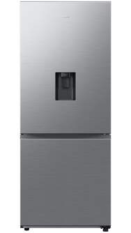 FRICOM. SAMSUNG RB50DG632ES9 192x75 NF DISP C/D