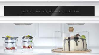 FRICOM. BALAY 3KID967F 194x71x55 NF INT