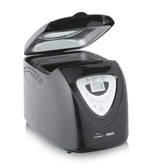 PANIFICADORA PRINCESS 152009 NEGRA