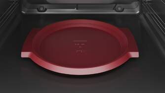 HORNO TEKA HLB8408S EASY STEAM 111000081