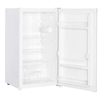 FRI. ARTICA AEFT85480EW/CICLOUNIQ85EB CICLI. TATOP