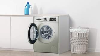 LVD. BALAY 3TS994XD 9K 1400R AUTODOS INOX