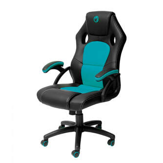 SILLA GAMING NACON CH-310 NEGRO PC
