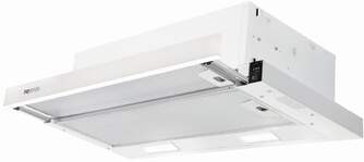 CAMP. MEPAMSA ECOLINE 60 BLANCA V3 482737/47786