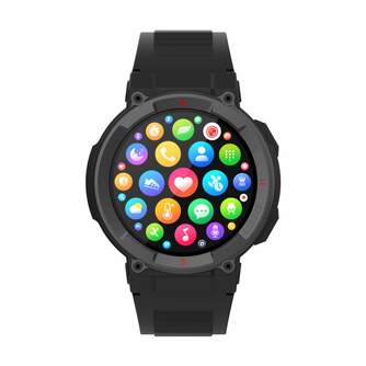 SMARTWATCH DENVER SWG-339