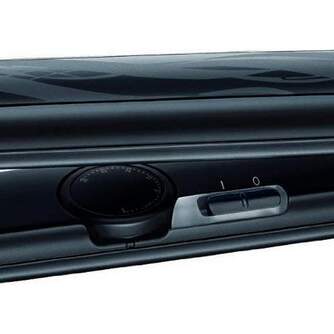 PLANCHA PELO REMINGTON S3500 CERAMICA AUTO OFF 230%%%#186;