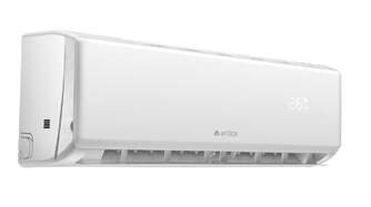 ACON.SPLIT ARTICA WHAP12V1 A   R32 WIFI ION