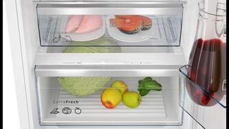 FRICOM. BALAY 3KID834F 194x56x55 INTEGRABL