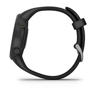 SMARTWATCH GARMIN FORERUNNER 45 NEGRO 010-02156-15