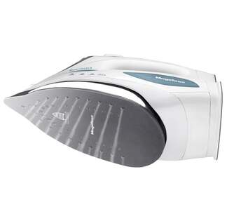 PLANCHA MAGEFESA MGF 6218 2500W GV100 CERAMICA