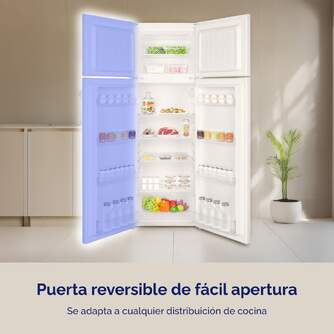 FRI. ARTICA AFE2P16655L248B/CICLOUP166EB 2P CICL