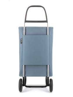 CARRO-COMPRA ROLSER JEA031 JEAN LN 2 MAR