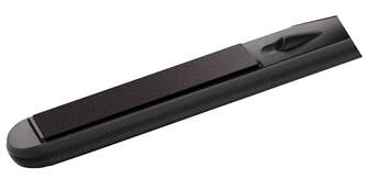Plancha de pelo Rowenta Liss\u0026Curl SF4522 | Alisa y riza