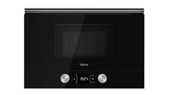 MICR. TEKA ML8220BIS 22L 850W GRILL 112030001
