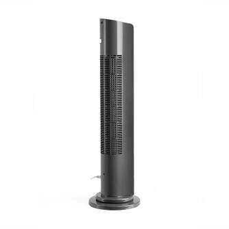 VENTILADOR TORRE ORBEGOZO TWM1050  50W 85CM 3V