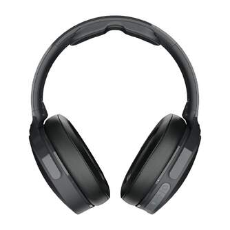 AURICULARES SKULLCANDY HESH EVO E-O NEGROS